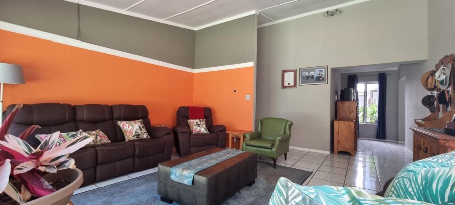 4 Bedroom Property for Sale in Monument Heights Northern Cape